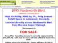 1695wadsworth.com