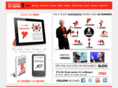 82bgreat.com