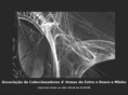 acaedm.org