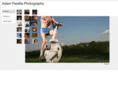 adamperellaphoto.com