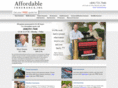 affordableinsurancemt.com