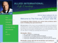 ailifecoaching.com