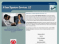 akeenservice.com