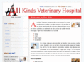 allkindsvet.com