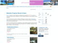 allproperties4u.com