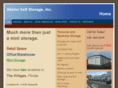 allstorflorida.com