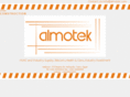 almotek.com