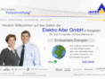altergmbh.de