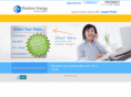 alternativeenergyconsultants.com
