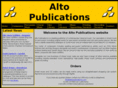 altopublications.com