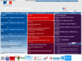 ambafrance-mada.org