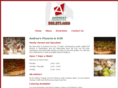 andreasframingham.com