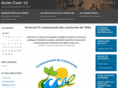 animcom13.com