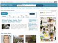 aolhomeloans.com