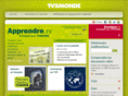 apprendre.tv