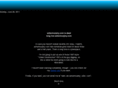 ashermurphy.com