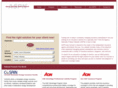 askaspn.com