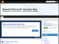 asmodeusz.net