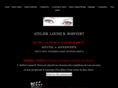atelierboisvert.com