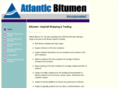 atlanticbitumen.com