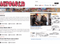 autoacid.com
