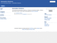 automation-solutions.org