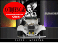 autosantiguos.net