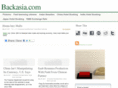 backasia.com
