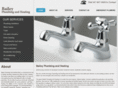 baileyplumbingandheating.info