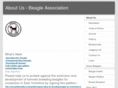 beagleassociation.org.uk
