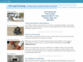 belredcarpetcleaning.com