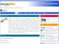 benesun.com
