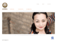 bennewtonphoto.com