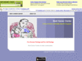 bestcareercenter.com