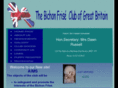bichonfriseclubofgb.com