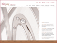 biojoyjewelers.com