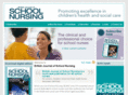bjsn.co.uk