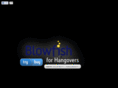 blowfishforhangovers.com