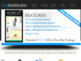 bluelabelstudios.com