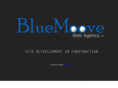 bluemoove.net