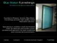 bluewaterfurnishings.com
