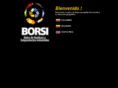 borsi.org
