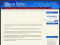 brucesellery.com