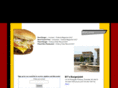 btburgerjoint.com