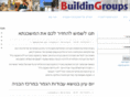build-in-groups.com