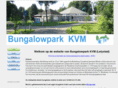 bungalowpark-kvm.com