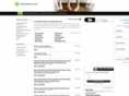 burbankshoes.com