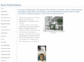 burchfamilyinfo.net