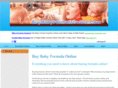 buybabyformulaonline.com