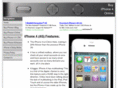buyiphone4online.com